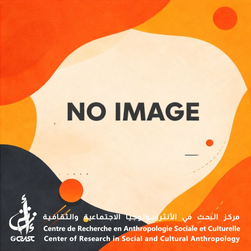 Tourism in Constantine and Béjaïa