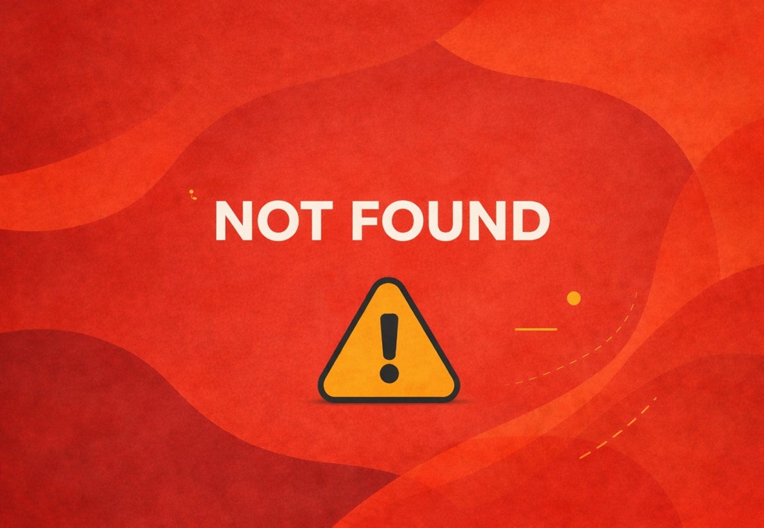 La phase arabe de la géographie au carrefour des sciences humaines et des sciences exactes (VIIIe-XVIe siècle)