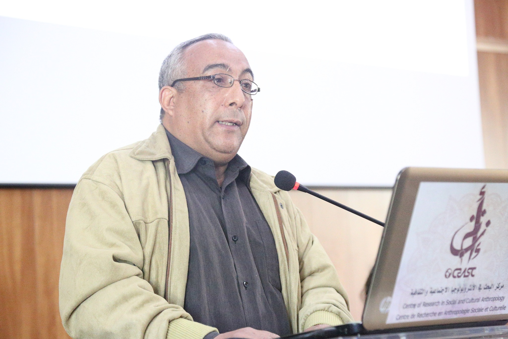 Photo de رضا خميس