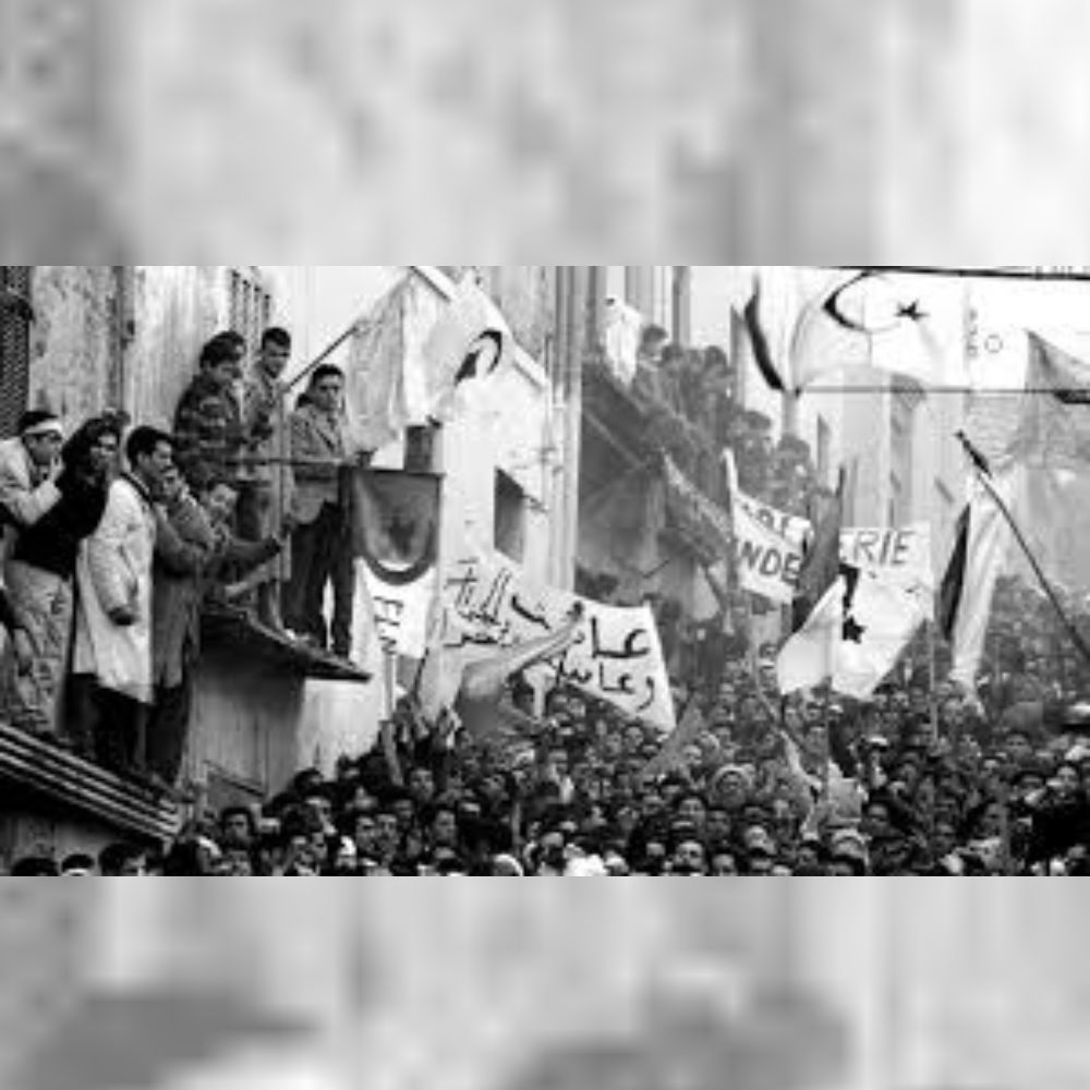 Charity and Social Action in Colonial Algeria. A Socio-historical Study of the Oranais Region (1900-1950)