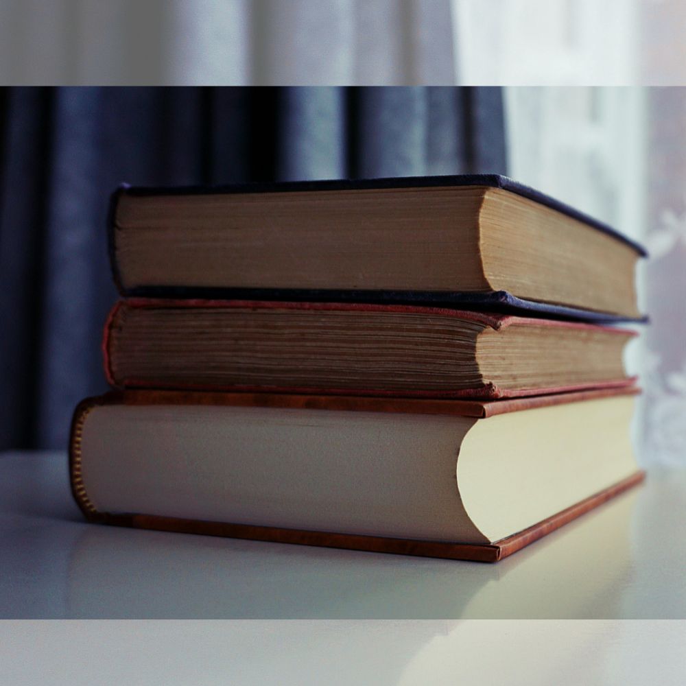 Diwan of Documentation of Algerian Wrestling Practices on a Scale : Arabic - African and International 1945 / 1962