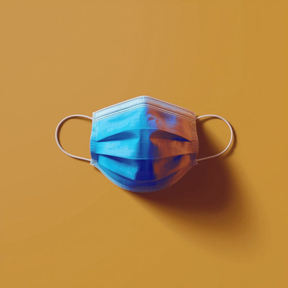 التعابير الشعبية الخاصة بالأوبئة و الجوائح في الجزائر. جمع و تصنيف