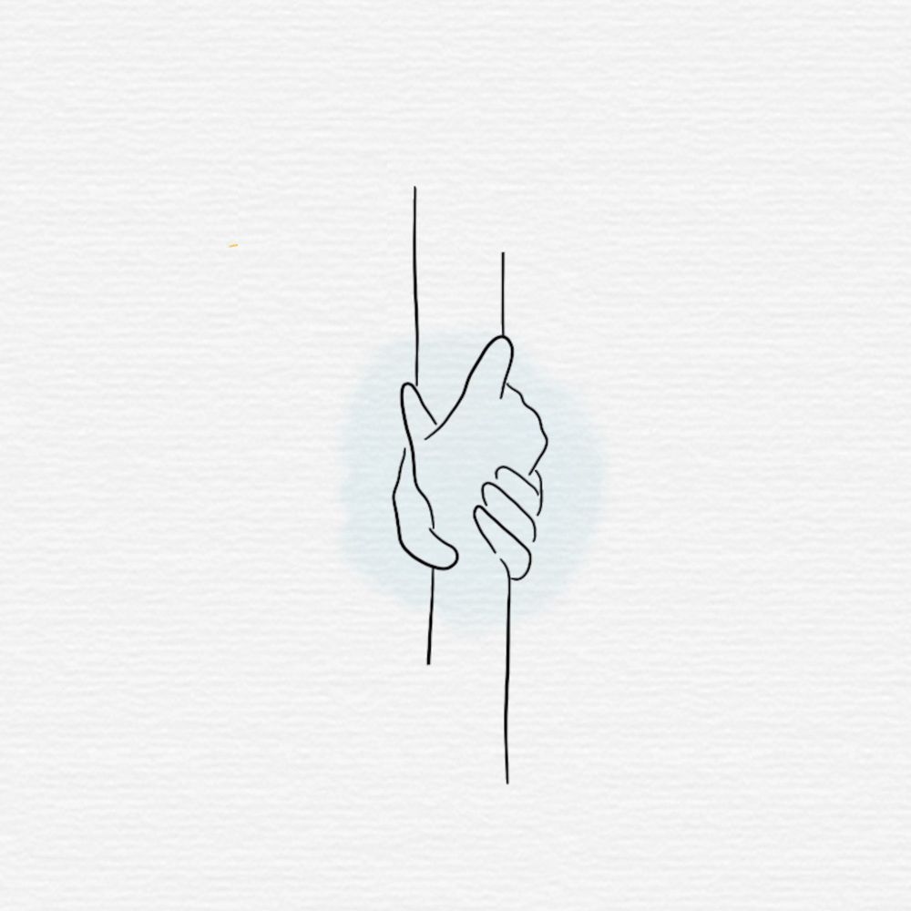 Family social solidarity in a context of precariousness. Monographic study of three popular neighborhoods