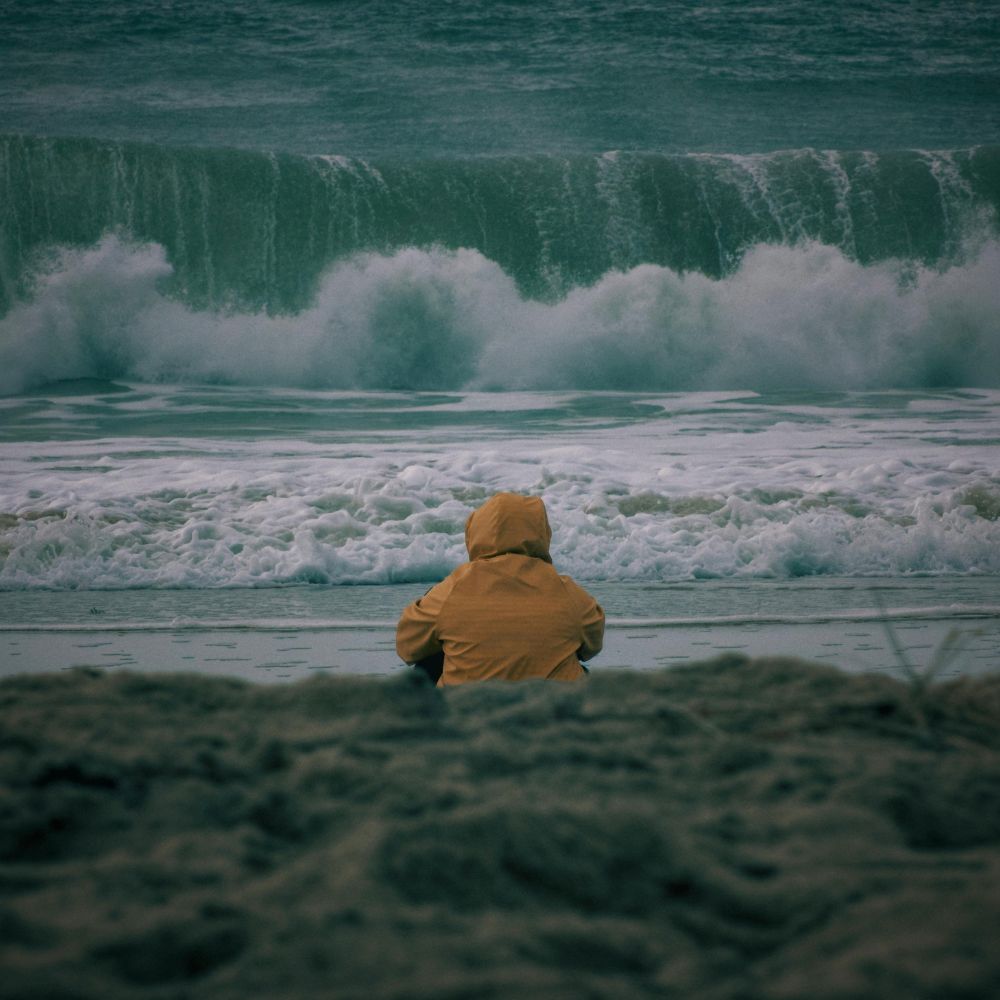 Health and Psychosocial Risks among Marine Fishing Workers : a Systemic Study in the Ports of Western Algeria (Oran, Mostaganem, Aïn Témouchent and Tlemcen).